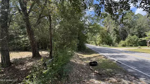 0 Oneal Rd, Gulfport, MS 39503