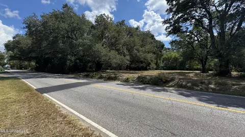 0 Oneal Rd, Gulfport, MS 39503