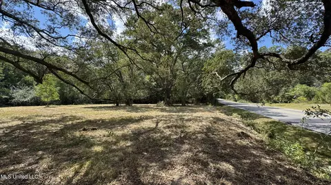 0 Oneal Rd, Gulfport, MS 39503