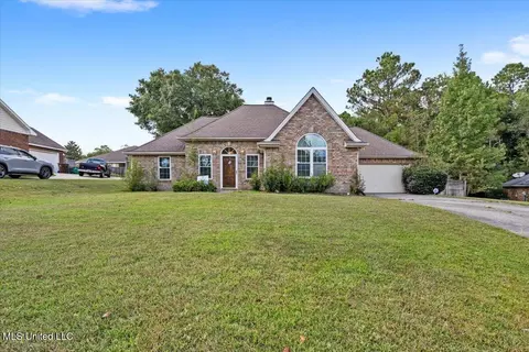 12455 Somerset Ct, Gulfport, MS 39503
