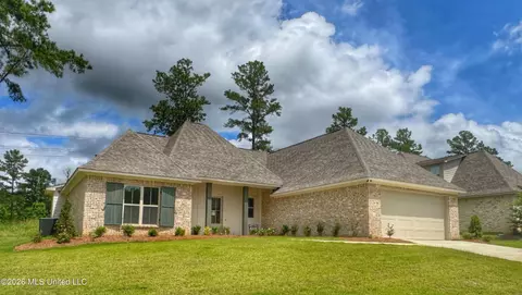 114 Grayson Way, Madison, MS 39110