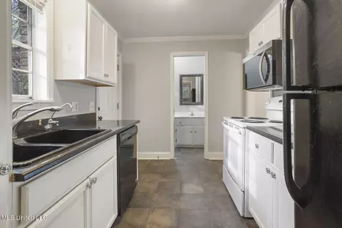 Other - 1233 Linden Pl, Jackson, MS 39202 photo 4 of 5