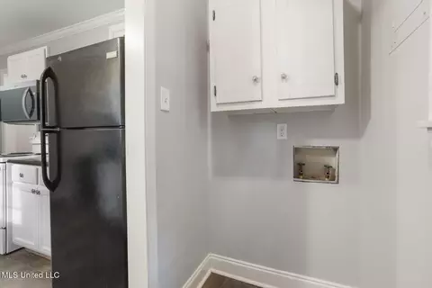Other - 1233 Linden Pl, Jackson, MS 39202 photo 3 of 5