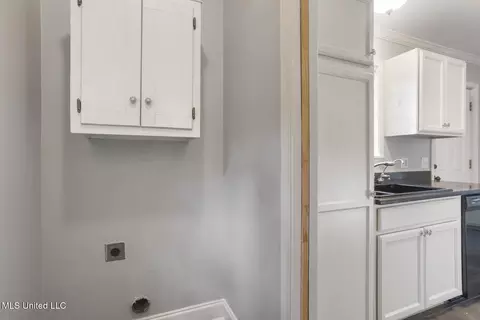 Other - 1233 Linden Pl, Jackson, MS 39202 photo 2 of 5