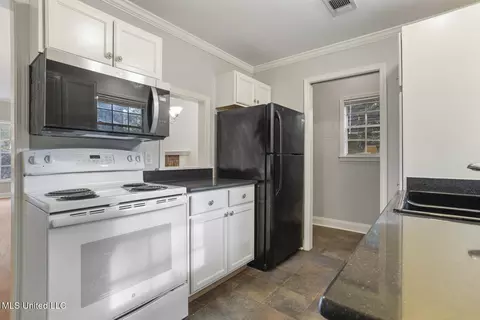 Other - 1233 Linden Pl, Jackson, MS 39202 photo 1 of 5