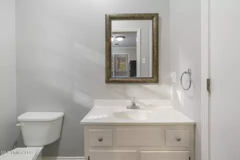 Other - 1233 Linden Pl, Jackson, MS 39202 photo 5 of 5