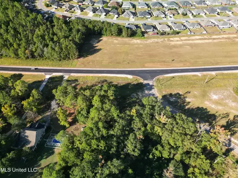 15320 Old Hwy 15, D'iberville, MS 39540
