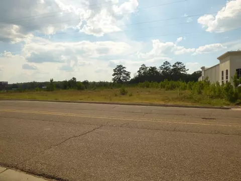 Anna Drive, Mccomb, MS 39648 photo 3