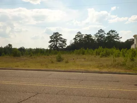Anna Drive, Mccomb, MS 39648 photo 6