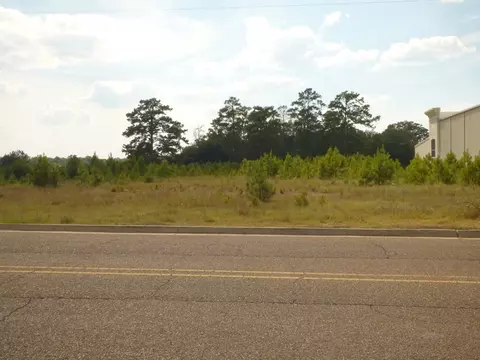 Anna Drive, Mccomb, MS 39648 photo 4