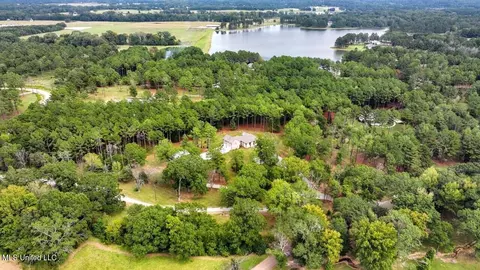 Other - 298 Highland Meadow Rd, Flora, MS 39071 photo 19 of 34