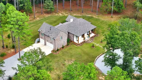 Other - 298 Highland Meadow Rd, Flora, MS 39071 photo 26 of 34