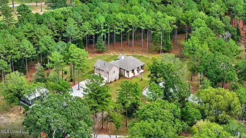 Other - 298 Highland Meadow Rd, Flora, MS 39071 photo 20 of 34