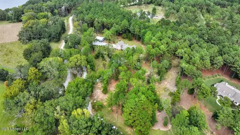 Other - 298 Highland Meadow Rd, Flora, MS 39071 photo 18 of 34