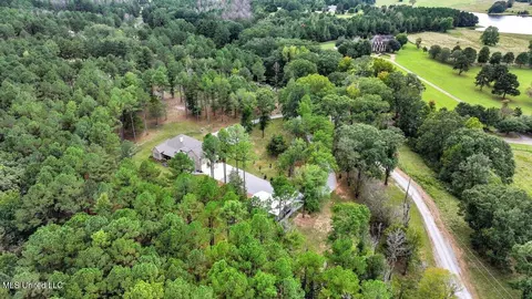 Other - 298 Highland Meadow Rd, Flora, MS 39071 photo 24 of 34