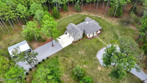 Other - 298 Highland Meadow Rd, Flora, MS 39071 photo 30 of 34