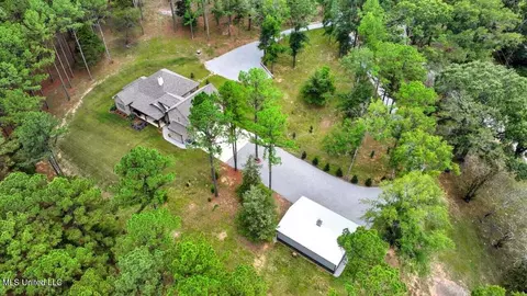 Other - 298 Highland Meadow Rd, Flora, MS 39071 photo 33 of 34