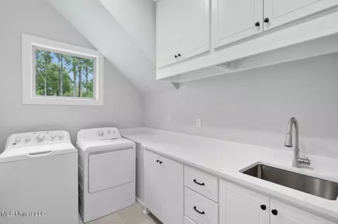 Other - 298 Highland Meadow Rd, Flora, MS 39071 photo 6 of 34