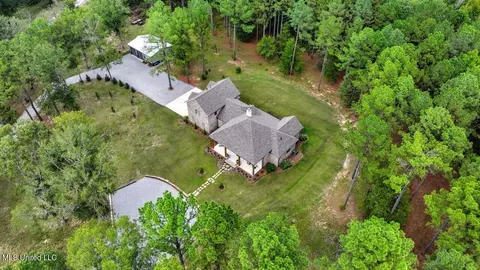 Other - 298 Highland Meadow Rd, Flora, MS 39071 photo 28 of 34