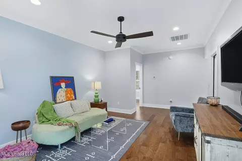 Other - 298 Highland Meadow Rd, Flora, MS 39071 photo 14 of 34