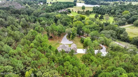 Other - 298 Highland Meadow Rd, Flora, MS 39071 photo 23 of 34