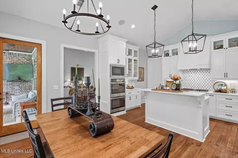 Other - 298 Highland Meadow Rd, Flora, MS 39071 photo 2 of 34