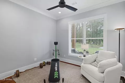 Other - 298 Highland Meadow Rd, Flora, MS 39071 photo 7 of 34