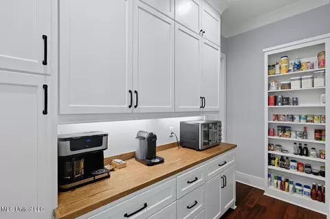 Other - 298 Highland Meadow Rd, Flora, MS 39071 photo 3 of 34