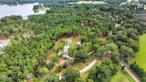 Other - 298 Highland Meadow Rd, Flora, MS 39071 photo 21 of 34