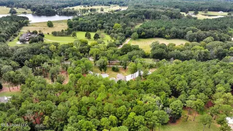 View/Area - 298 Highland Meadow Rd, Flora, MS 39071 photo 4 of 8