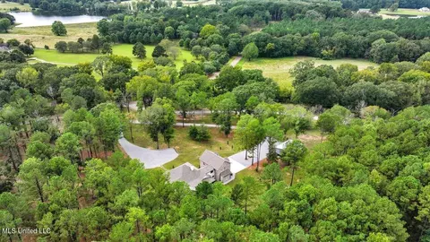 View/Area - 298 Highland Meadow Rd, Flora, MS 39071 photo 5 of 8