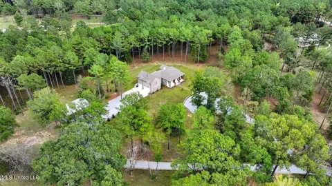 Other - 298 Highland Meadow Rd, Flora, MS 39071 photo 25 of 34