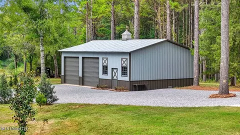 Other - 298 Highland Meadow Rd, Flora, MS 39071 photo 34 of 34