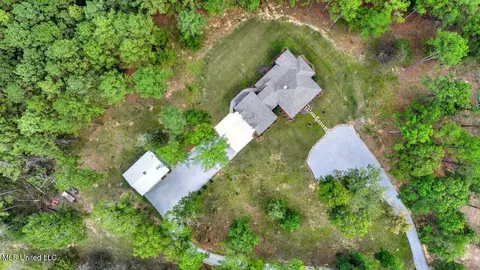 View/Area - 298 Highland Meadow Rd, Flora, MS 39071 photo 6 of 8