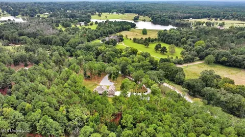 View/Area - 298 Highland Meadow Rd, Flora, MS 39071 photo 3 of 8