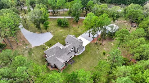 Other - 298 Highland Meadow Rd, Flora, MS 39071 photo 31 of 34