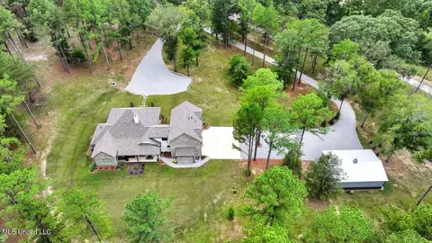 Other - 298 Highland Meadow Rd, Flora, MS 39071 photo 32 of 34
