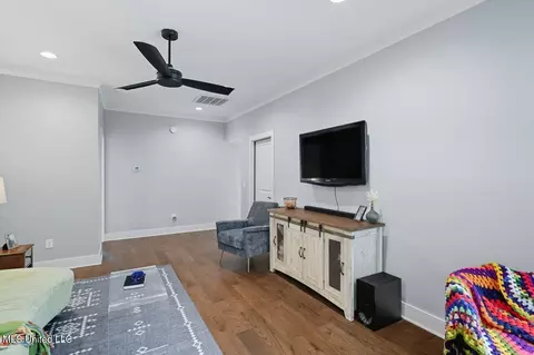 Other - 298 Highland Meadow Rd, Flora, MS 39071 photo 13 of 34