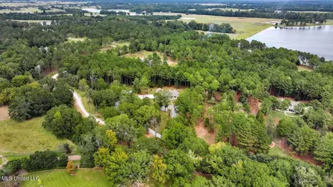 View/Area - 298 Highland Meadow Rd, Flora, MS 39071 photo 2 of 8