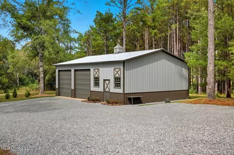 Other - 298 Highland Meadow Rd, Flora, MS 39071 photo 15 of 34