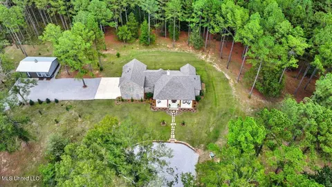 Other - 298 Highland Meadow Rd, Flora, MS 39071 photo 29 of 34