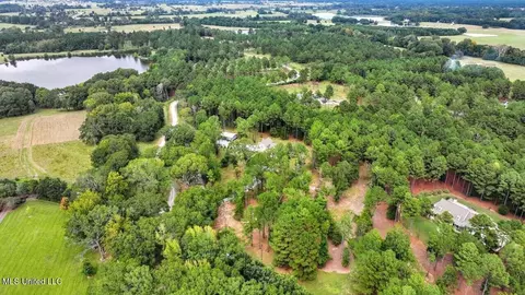 View/Area - 298 Highland Meadow Rd, Flora, MS 39071 photo 1 of 8