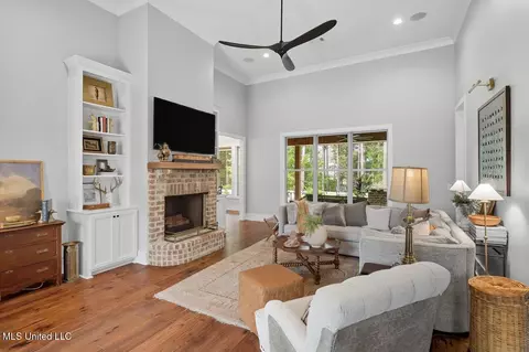 Other - 298 Highland Meadow Rd, Flora, MS 39071 photo 1 of 34