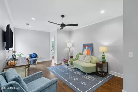 Other - 298 Highland Meadow Rd, Flora, MS 39071 photo 12 of 34