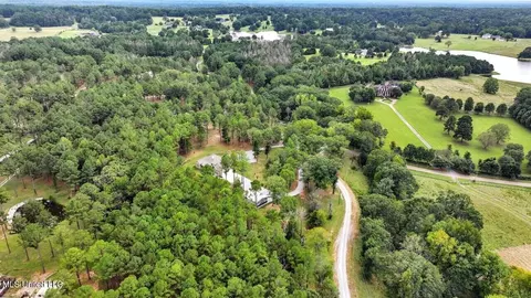 Other - 298 Highland Meadow Rd, Flora, MS 39071 photo 22 of 34