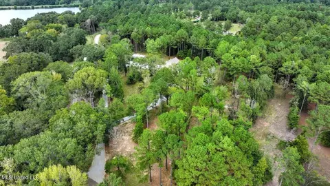 Other - 298 Highland Meadow Rd, Flora, MS 39071 photo 27 of 34