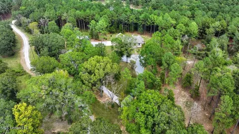 View/Area - 298 Highland Meadow Rd, Flora, MS 39071 photo 8 of 8