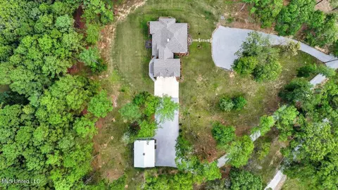 View/Area - 298 Highland Meadow Rd, Flora, MS 39071 photo 7 of 8