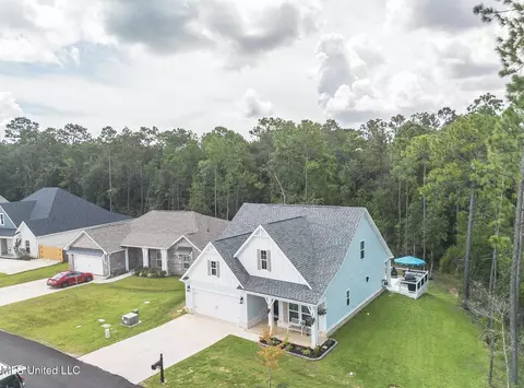 View/Area - 85010 Diamondhead Lakes Blvd, Diamondhead, MS 39525 photo 1 of 6