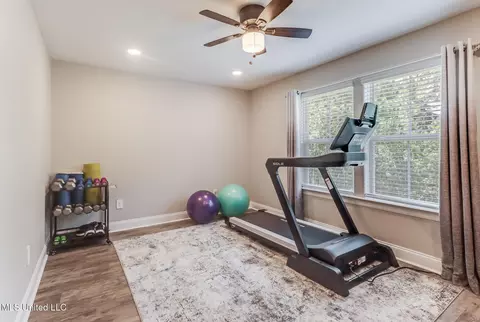 Other - 85010 Diamondhead Lakes Blvd, Diamondhead, MS 39525 photo 5 of 6